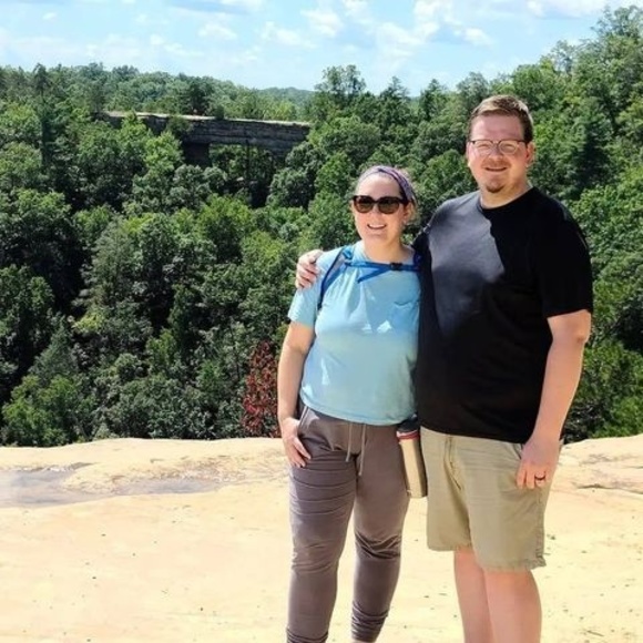 Meet your Posher, Alicia - Picture 1 of 1